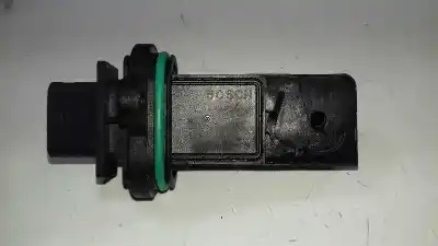 Gebrauchtes Autoersatzteil luftmassenmesser zum bmw serie 5 gran turismo (f07) 550i xdrive oem-iam-referenzen 756699002