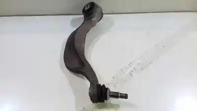 Gebrauchtes Autoersatzteil unterer lenker radaufhängung vorn links zum bmw serie 5 gran turismo (f07) 550i xdrive oem-iam-referenzen 