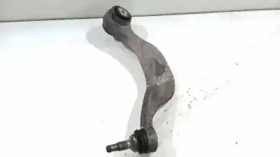 Gebrauchtes Autoersatzteil unterer lenker radaufhängung vorn rechts zum bmw serie 5 gran turismo (f07) 550i xdrive oem-iam-referenzen 