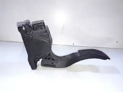 Tweedehands auto-onderdeel gaspedaal voor mercedes-benz vito (w639) basic, combi 2.1 cdi cat oem iam-referenties a9063000404  0280755023