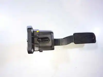Tweedehands auto-onderdeel gaspedaal voor mercedes-benz vito (w639) basic, combi 2.1 cdi cat oem iam-referenties a9063000404  0280755023