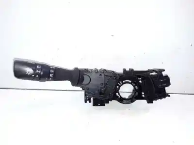 Автозапчасти б/у управление светом за toyota auris 1.8 16v (híbrido) ссылки oem iam 0273017f850