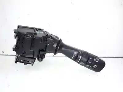 Автозапчасти б/у команда очистки за toyota auris 1.8 16v (híbrido) ссылки oem iam 0254017f857