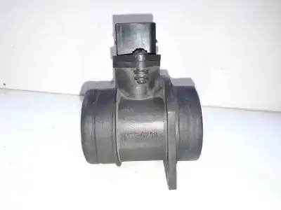 Tweedehands auto-onderdeel stroommeter voor bmw serie 3 compact (e46) 318ti oem iam-referenties 1438687