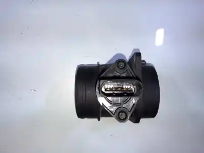 Tweedehands auto-onderdeel stroommeter voor bmw serie 3 compact (e46) 318ti oem iam-referenties 1438687  0280218075