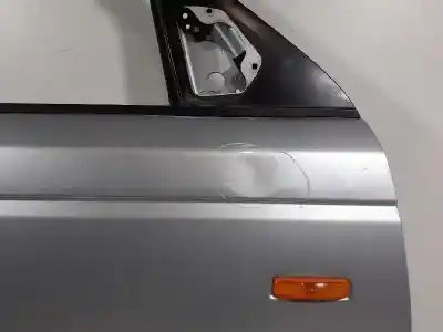 Автозапчасти б/у дверь передняя правая за land rover range rover sport 2.7 td v6 cat ссылки oem iam   