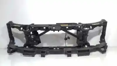 Автозапчасти б/у передняя панель за land rover range rover sport 2.7 td v6 cat ссылки oem iam 