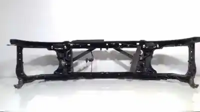 Автозапчастина б/у фронтальна панель для land rover range rover sport 2.7 td v6 cat посилання на oem iam   