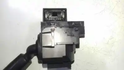 Автозапчастина б/у команда чистити для land rover range rover sport 2.7 td v6 cat посилання на oem iam   