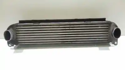 Автозапчасти б/у интеркулер за land rover range rover sport 2.7 td v6 cat ссылки oem iam 