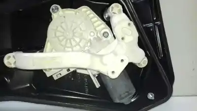 Автозапчасти б/у задний правый стеклорегулятор за land rover range rover sport 2.7 td v6 cat ссылки oem iam   
