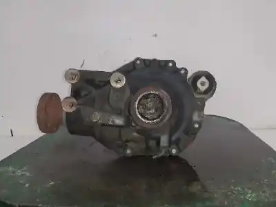 Автозапчасти б/у передний дифференциал за land rover range rover sport 2.7 td v6 cat ссылки oem iam tag500112