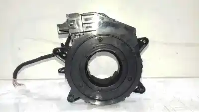Автозапчасти б/у кольцо подушки безопасности за land rover range rover sport 2.7 td v6 cat ссылки oem iam yrc500060
