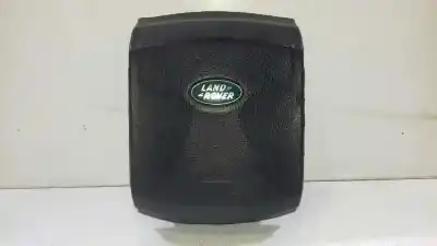 Автозапчасти б/у передняя левая подушка безопасности за land rover range rover sport 2.7 td v6 cat ссылки oem iam 03ca0511103441