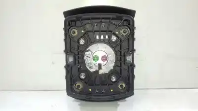 Автозапчастина б/у передня ліва подушка безопасности для land rover range rover sport 2.7 td v6 cat посилання на oem iam 03ca0511103441 ehm500550pvj ca850161