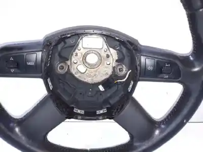 Автозапчасти б/у руль за audi a4 berlina (b8) básico ссылки oem iam   