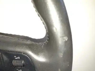 Автозапчасти б/у руль за audi a4 berlina (b8) básico ссылки oem iam   