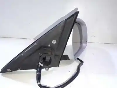 Автозапчастина б/у правий задний огляд для audi a4 berlina (b8) básico посилання на oem iam   