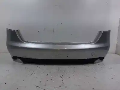 İkinci el araba yedek parçası arka tampon için audi a4 berlina (b8) básico oem iam referansları 