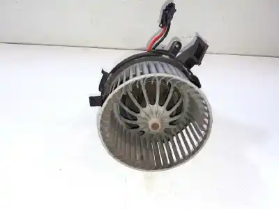 Автозапчасти б/у отопительный двигатель за audi a4 berlina (b8) básico ссылки oem iam   
