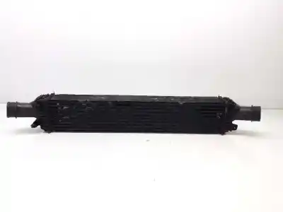 Автозапчасти б/у интеркулер за audi a4 berlina (b8) básico ссылки oem iam  Автозапчасти б/у интеркулер за audi a4 berlina (b8) básico ссылки oem iam