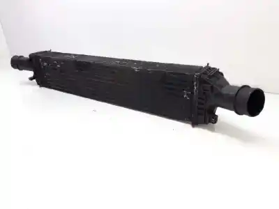 Автозапчастина б/у інтеркулер для audi a4 berlina (b8) básico посилання на oem iam   