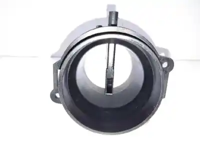 Автозапчасти б/у расходомер воздуха за audi a4 berlina (b8) básico ссылки oem iam 059906571n  afh70m74
