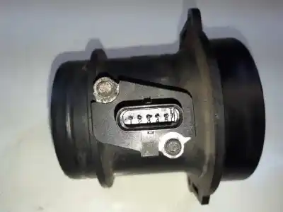 Автозапчасти б/у расходомер воздуха за audi a4 berlina (b8) básico ссылки oem iam 059906571n  afh70m74