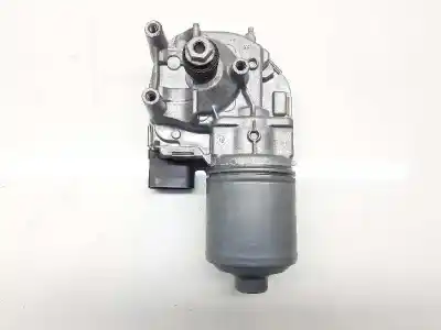 Peça sobressalente para automóvel em segunda mão motor do limpa para brisas por volkswagen golf vii lim. (bq1) sport referências oem iam 5g1955119a