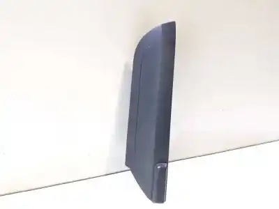 Автозапчастина б/у молдинг для ford transit connect kombi trend largo посилання на oem iam   