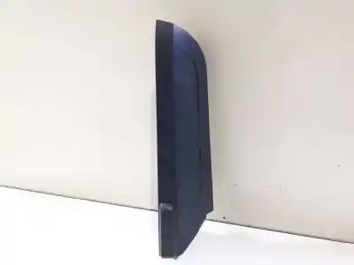 Автозапчасти б/у литье за ford transit connect kombi trend largo ссылки oem iam   