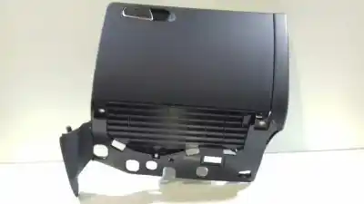 Автозапчасти б/у бардачок за audi a4 berlina (b8) básico ссылки oem iam 8k1857035b Автозапчасти б/у бардачок за audi a4 berlina (b8) básico ссылки oem iam 8k1857035b