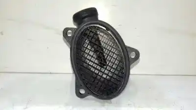 Second-hand car spare part flowmeter for citroen berlingo * oem iam references   