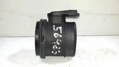 Second-hand car spare part flowmeter for citroen berlingo * oem iam references   