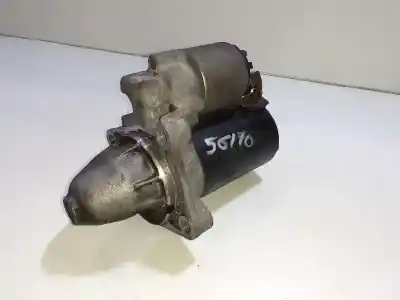 Автозапчасти б/у двигатель запускается за ford focus lim. (cb4) trend ссылки oem iam 2s6u11000cb
