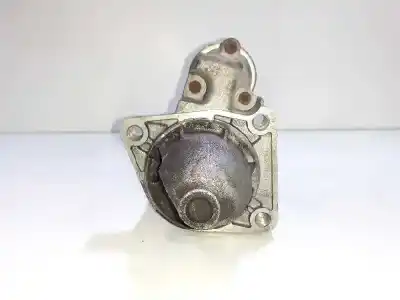 Peça sobressalente para automóvel em segunda mão motor de arranque por ford focus lim. (cb4) trend referências oem iam 2s6u11000cb 25-4389 0001107417