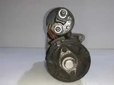 Peça sobressalente para automóvel em segunda mão motor de arranque por ford focus lim. (cb4) trend referências oem iam 2s6u11000cb 25-4389 0001107417