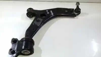 Автозапчасти б/у передний правый нижний рычаг подвески за ford focus lim. (cb4) trend ссылки oem iam 