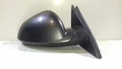 Gebrauchtes Autoersatzteil rückseite rechts zum opel insignia berlina edition oem-iam-referenzen 13269581