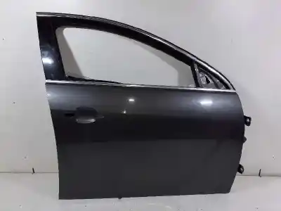 Gebrauchtes Autoersatzteil ordere rechte tür zum opel insignia berlina edition oem-iam-referenzen 39062234