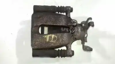 Gebrauchtes Autoersatzteil bremszange hinten rechts zum opel insignia berlina edition oem-iam-referenzen 