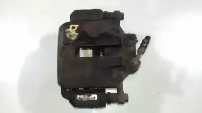 Gebrauchtes Autoersatzteil bremssattel vorn rechts zum opel insignia berlina edition oem-iam-referenzen 