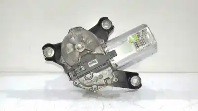 Gebrauchtes Autoersatzteil hinterer wischermotor zum opel insignia berlina edition oem-iam-referenzen 13269910