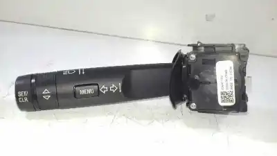 Gebrauchtes Autoersatzteil intermittierende steuerung zum opel insignia berlina edition oem-iam-referenzen 20941129