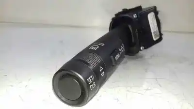 Second-hand car spare part indicator switch for opel insignia berlina edition oem iam references 20941129  