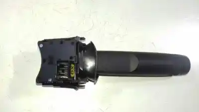 Second-hand car spare part indicator switch for opel insignia berlina edition oem iam references 20941129  