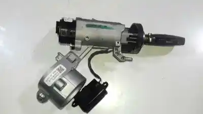 Gebrauchtes Autoersatzteil startschalter zum opel insignia berlina edition oem-iam-referenzen 20939745