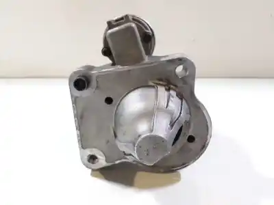 Автозапчасти б/у двигатель запускается за ford transit connect kombi trend largo ссылки oem iam av6n11000gd 25-4377 esw20e11