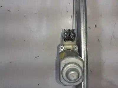 Автозапчасти б/у задний правый стеклорегулятор за ford transit connect kombi trend largo ссылки oem iam   