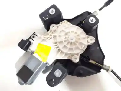 Автозапчасти б/у регулятор стекла переднего правого за ford transit connect kombi trend largo ссылки oem iam   